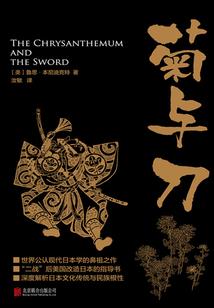 贵阳旅游公司招聘讲解员
