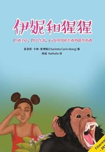 长治人去哪里旅游