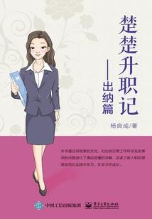 昆山附近哪里好玩?