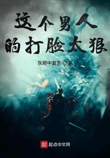 安康到桂林自驾游攻略