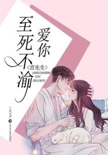 偃师附近哪里好玩