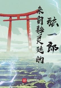 三亚山海旅游价格多少
