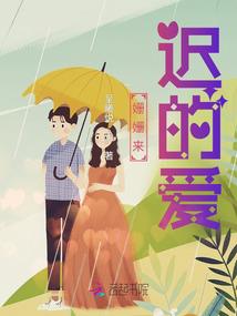 去海南自驾最值得去的