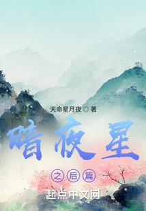 莱莎哪里好玩