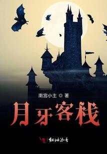 潜山市旅游公司招聘网站