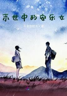 杭州周边游旅游公司