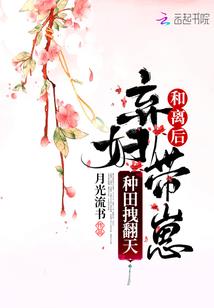 吉首至昆明自驾游