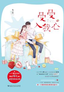 南昌旅游必去清单图片