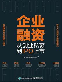 清远长隆周边旅游项目