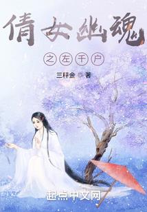 江苏风情旅游景点