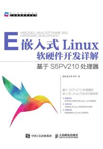 大亚湾澳头旅游公司电话