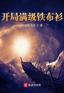 宜昌到成都自驾多少钱