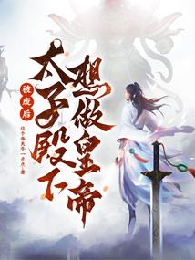 广州5天旅游卡