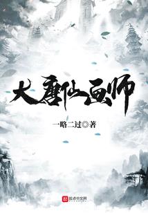 常平旁边哪里好玩