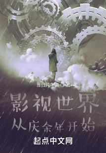 内蒙古值得去旅游