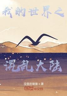 宜春到重庆旅游团