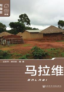 太行龙泉旅游区陈淼