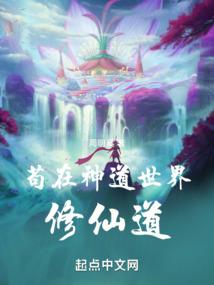 徐州 美食 旅游攻略