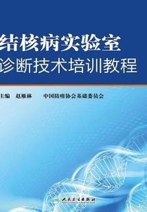 焦作旅游缆车价格多少