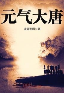 杭州避暑旅游团