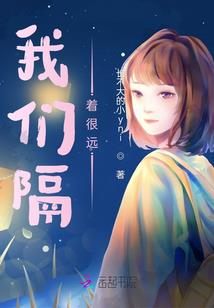 昆明中海旅游住哪里好玩