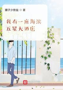 郑州西站自驾能去吗现在