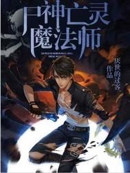 二天时间能去哪旅游