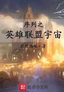 日本宫旅游攻略