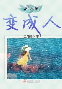 一日旅游说说文案