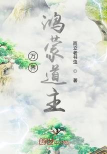 云南丽江7月适合旅游嘛