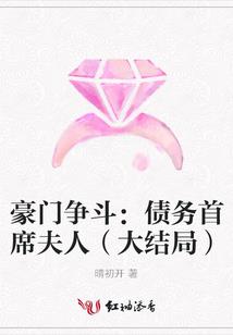 瑞典哪个城市值得去