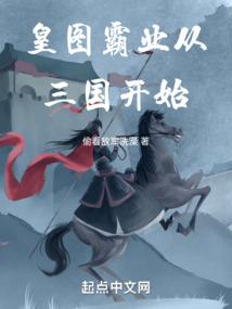 湖北夏天适合去吗旅游