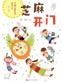 仙桃旅游必备化妆品清单