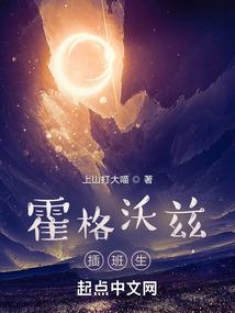 常熟旅游景点古镇
