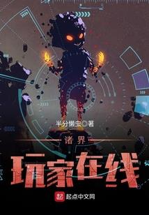 十一贵州旅游攻略