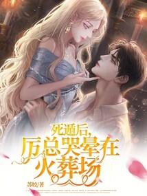 天猫旅游文案图片温柔女