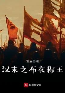 旅游游乐设施价格表最新