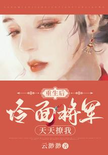 韩国旅游签证常识
