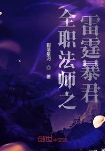 自驾游3天徐州攻略