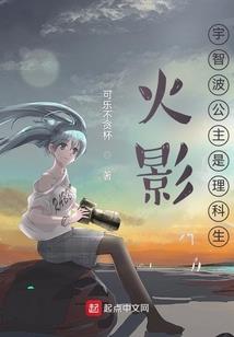 沙滩旅游必备物品收纳箱