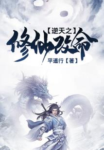 澳洲旅游冬季路线自驾