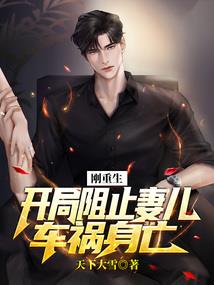 冬季自驾游用什么电瓶车