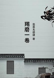 值得去的私人茶坊店名