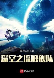哪里旅游可以看风车