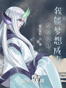 成都到贵阳自驾几小时