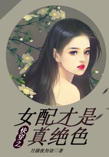 在老家过年去哪里旅游好