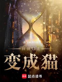 苏北人自驾游去哪里