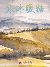 菲律宾旅游地图导航