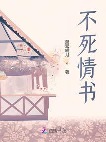 月牙泉旅游团价格