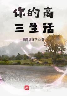 广西最值得去的小景点
